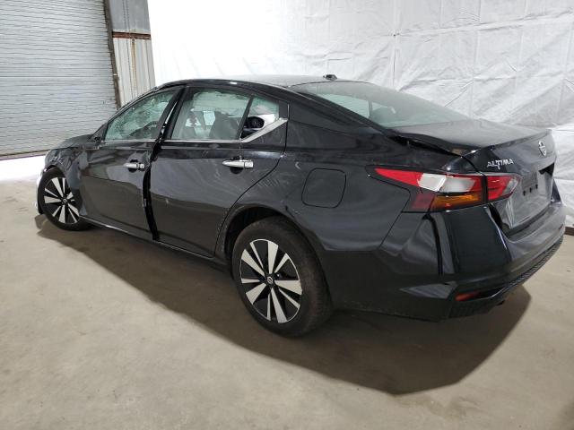 Photo 1 VIN: 1N4BL4DV2MN408494 - NISSAN ALTIMA 