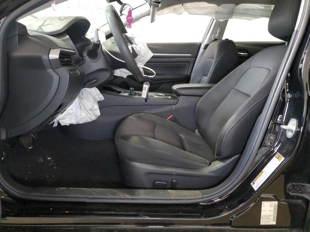 Photo 6 VIN: 1N4BL4DV2MN408494 - NISSAN ALTIMA 