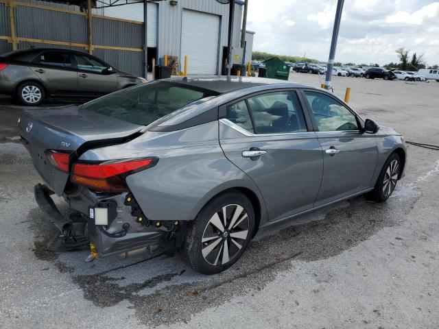 Photo 2 VIN: 1N4BL4DV2MN418345 - NISSAN ALTIMA SV 