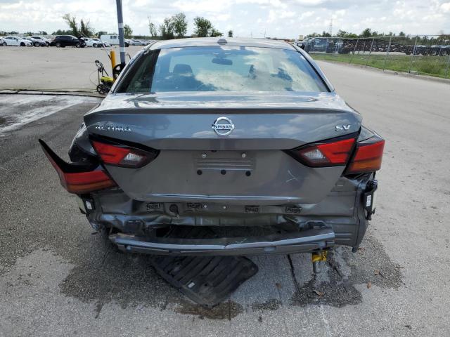 Photo 5 VIN: 1N4BL4DV2MN418345 - NISSAN ALTIMA SV 