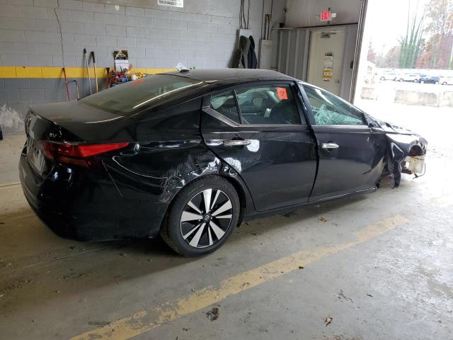 Photo 2 VIN: 1N4BL4DV2MN418684 - NISSAN ALTIMA 