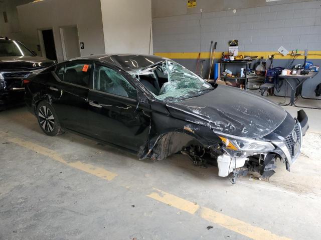 Photo 3 VIN: 1N4BL4DV2MN418684 - NISSAN ALTIMA 