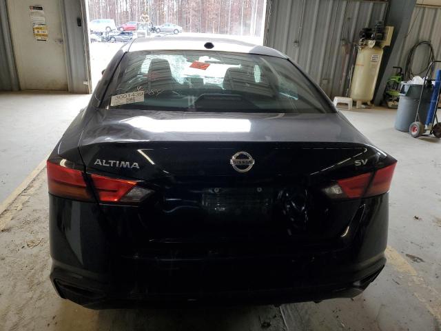 Photo 5 VIN: 1N4BL4DV2MN418684 - NISSAN ALTIMA 