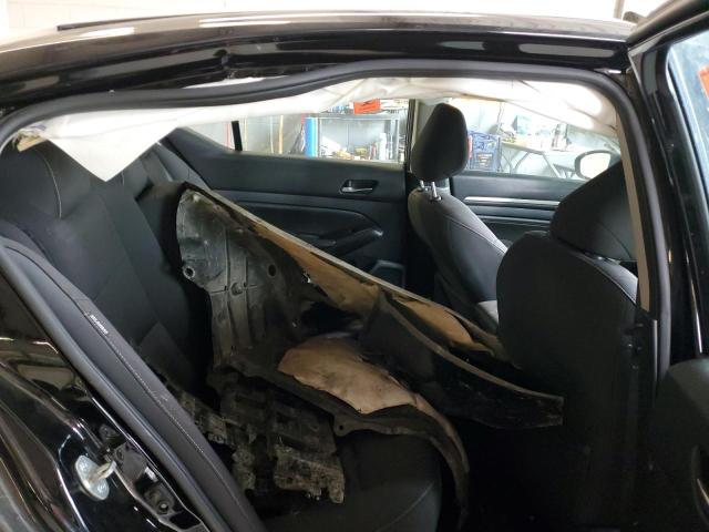 Photo 9 VIN: 1N4BL4DV2MN418684 - NISSAN ALTIMA 