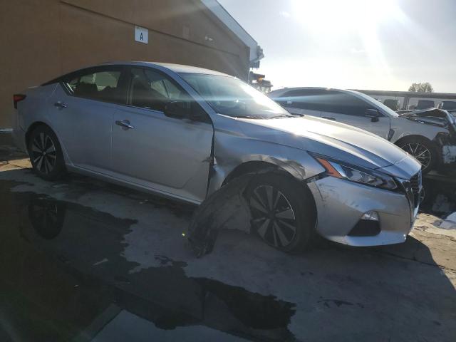 Photo 3 VIN: 1N4BL4DV2NN307148 - NISSAN ALTIMA SV 