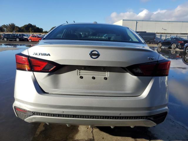 Photo 5 VIN: 1N4BL4DV2NN307148 - NISSAN ALTIMA SV 