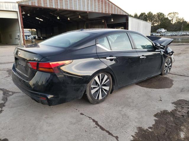 Photo 2 VIN: 1N4BL4DV2NN307750 - NISSAN ALTIMA SV 