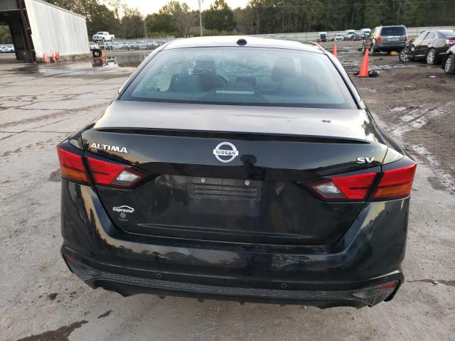 Photo 5 VIN: 1N4BL4DV2NN307750 - NISSAN ALTIMA SV 