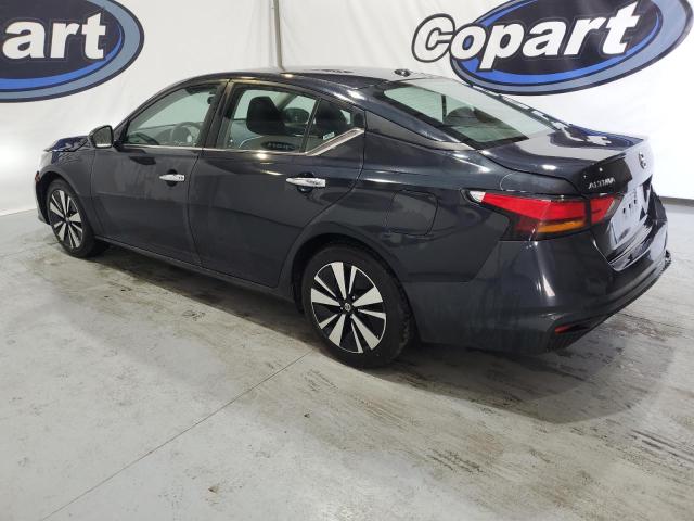 Photo 1 VIN: 1N4BL4DV2NN319588 - NISSAN ALTIMA SV 