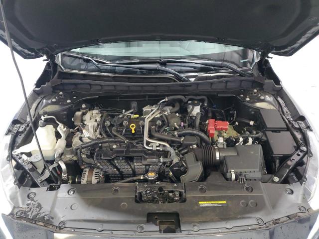 Photo 10 VIN: 1N4BL4DV2NN319588 - NISSAN ALTIMA SV 