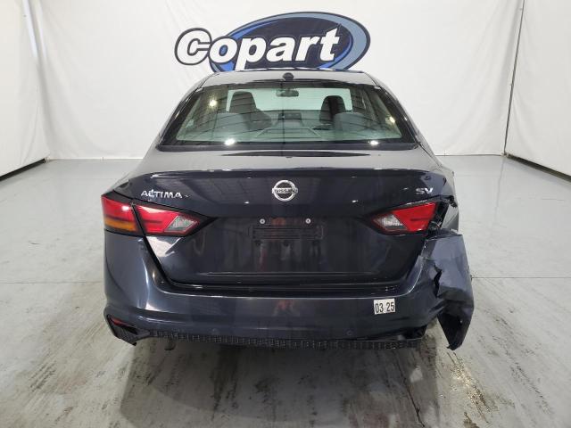 Photo 5 VIN: 1N4BL4DV2NN319588 - NISSAN ALTIMA SV 