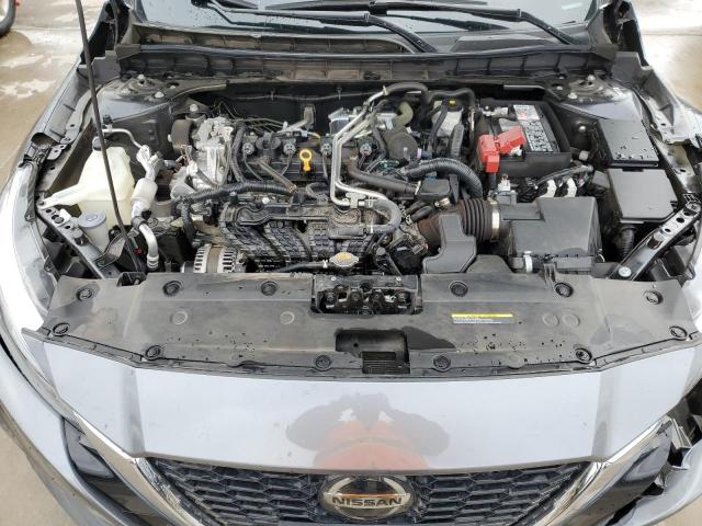 Photo 10 VIN: 1N4BL4DV2NN321602 - NISSAN ALTIMA 