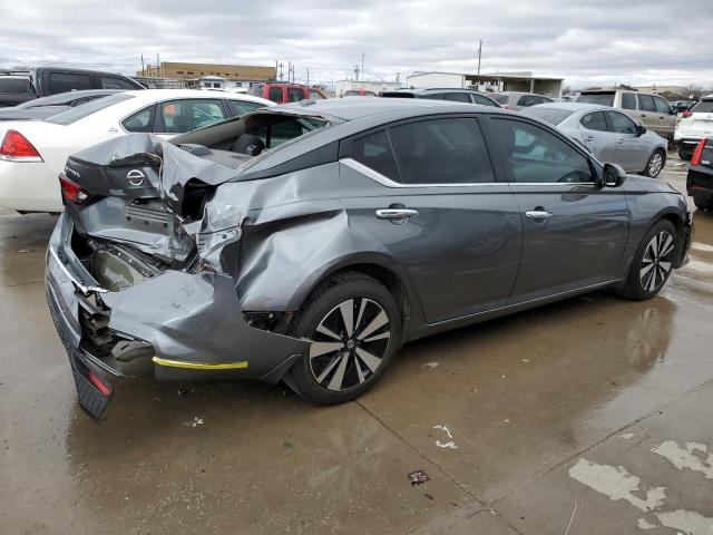 Photo 2 VIN: 1N4BL4DV2NN321602 - NISSAN ALTIMA 