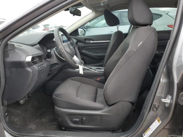 Photo 6 VIN: 1N4BL4DV2NN321602 - NISSAN ALTIMA 