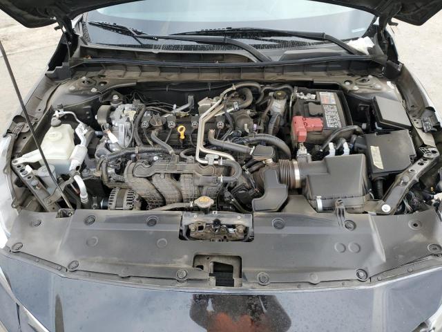 Photo 10 VIN: 1N4BL4DV2NN330400 - NISSAN ALTIMA SV 