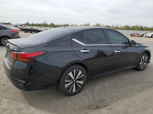 Photo 2 VIN: 1N4BL4DV2NN330400 - NISSAN ALTIMA SV 