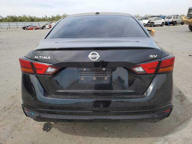 Photo 5 VIN: 1N4BL4DV2NN330400 - NISSAN ALTIMA SV 