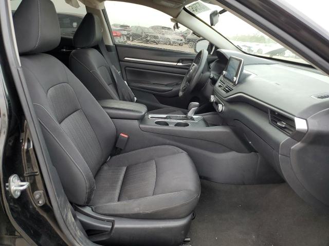 Photo 6 VIN: 1N4BL4DV2NN330400 - NISSAN ALTIMA SV 