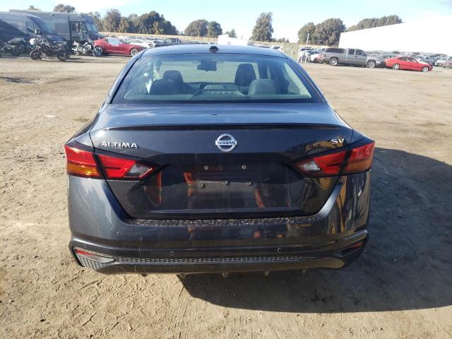 Photo 5 VIN: 1N4BL4DV2NN334561 - NISSAN ALTIMA SV 