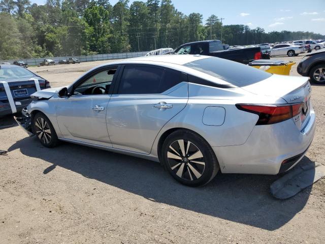 Photo 1 VIN: 1N4BL4DV2NN335712 - NISSAN ALTIMA SV 