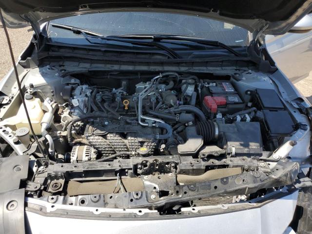 Photo 10 VIN: 1N4BL4DV2NN335712 - NISSAN ALTIMA SV 