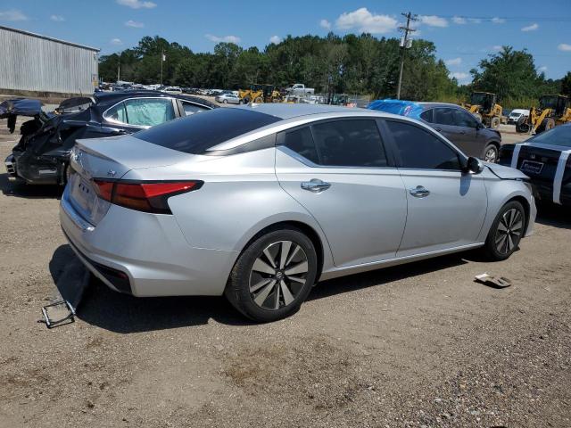 Photo 2 VIN: 1N4BL4DV2NN335712 - NISSAN ALTIMA SV 