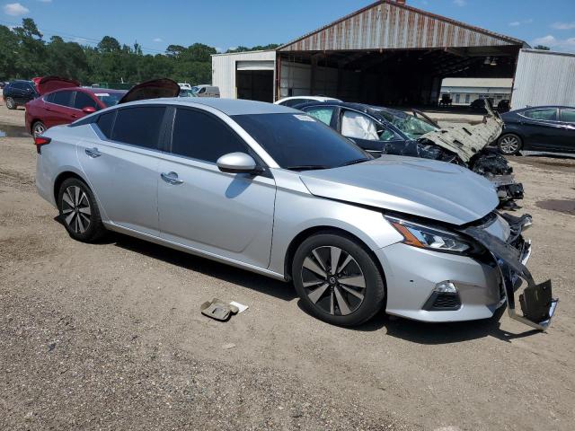 Photo 3 VIN: 1N4BL4DV2NN335712 - NISSAN ALTIMA SV 