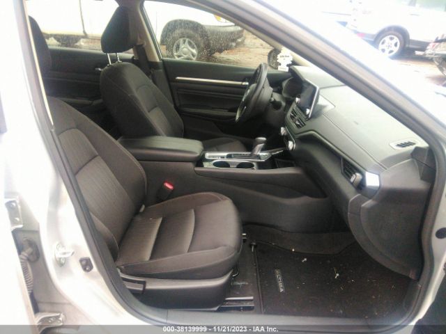 Photo 4 VIN: 1N4BL4DV2NN342384 - NISSAN ALTIMA 