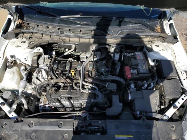 Photo 10 VIN: 1N4BL4DV2NN342708 - NISSAN ALTIMA SV 