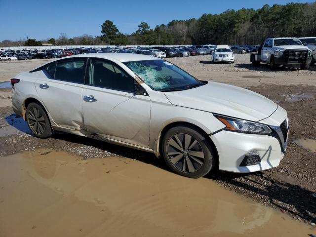 Photo 3 VIN: 1N4BL4DV2NN342708 - NISSAN ALTIMA SV 