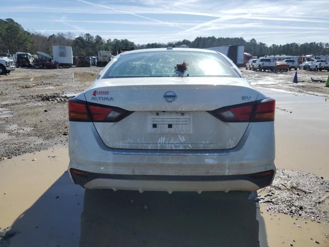 Photo 5 VIN: 1N4BL4DV2NN342708 - NISSAN ALTIMA SV 