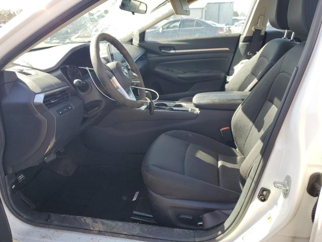 Photo 6 VIN: 1N4BL4DV2NN342708 - NISSAN ALTIMA SV 