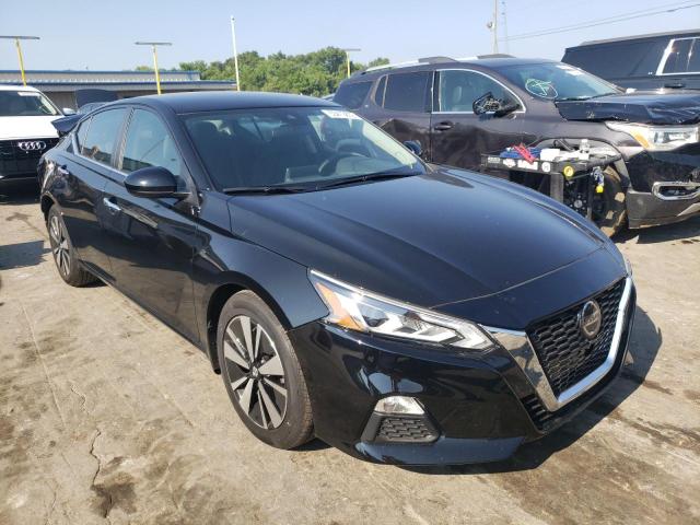 Photo 0 VIN: 1N4BL4DV2NN344085 - NISSAN ALTIMA 