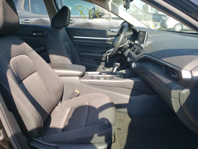 Photo 4 VIN: 1N4BL4DV2NN344085 - NISSAN ALTIMA 