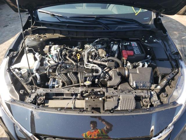 Photo 6 VIN: 1N4BL4DV2NN344085 - NISSAN ALTIMA 