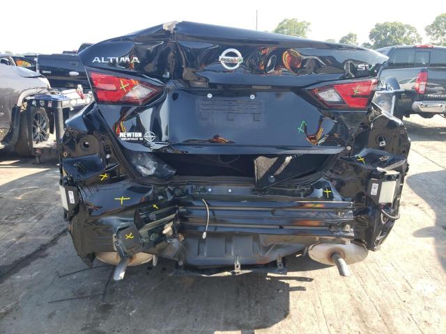 Photo 8 VIN: 1N4BL4DV2NN344085 - NISSAN ALTIMA 