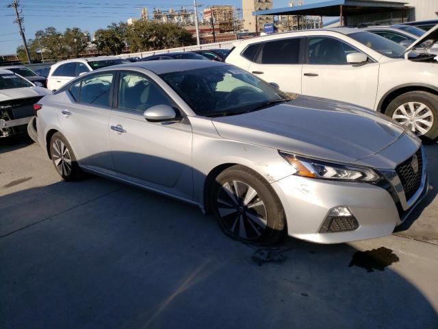 Photo 3 VIN: 1N4BL4DV2NN346080 - NISSAN ALTIMA SV 