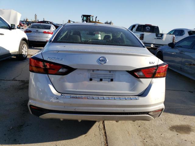 Photo 5 VIN: 1N4BL4DV2NN346080 - NISSAN ALTIMA SV 