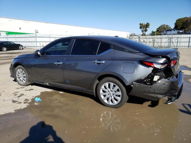 Photo 1 VIN: 1N4BL4DV2NN365048 - NISSAN ALTIMA SV 