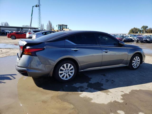 Photo 2 VIN: 1N4BL4DV2NN365048 - NISSAN ALTIMA SV 