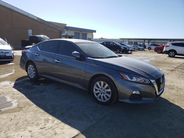 Photo 3 VIN: 1N4BL4DV2NN365048 - NISSAN ALTIMA SV 