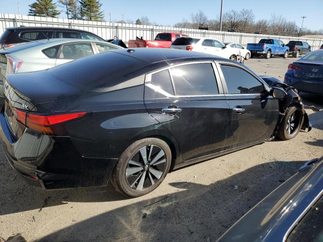 Photo 2 VIN: 1N4BL4DV2NN371870 - NISSAN ALTIMA SV 