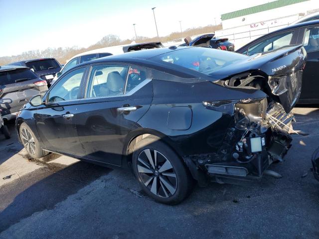 Photo 1 VIN: 1N4BL4DV2NN382318 - NISSAN ALTIMA SV 