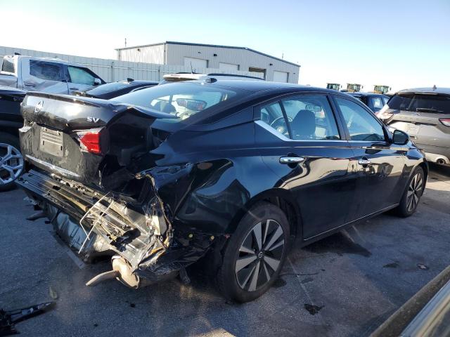 Photo 2 VIN: 1N4BL4DV2NN382318 - NISSAN ALTIMA SV 