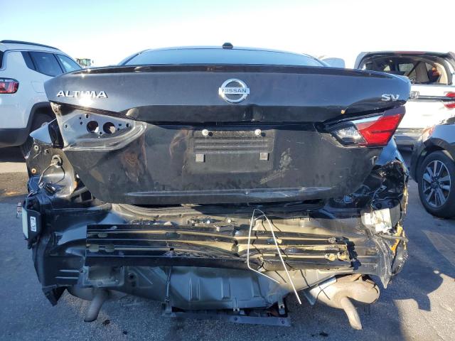 Photo 5 VIN: 1N4BL4DV2NN382318 - NISSAN ALTIMA SV 