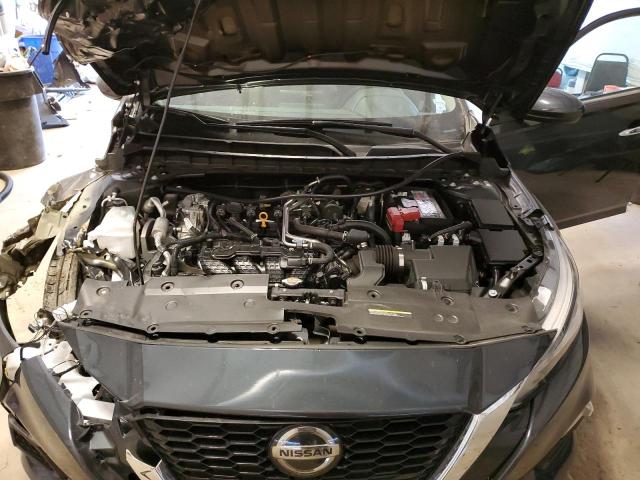 Photo 10 VIN: 1N4BL4DV2NN383498 - NISSAN ALTIMA SV 