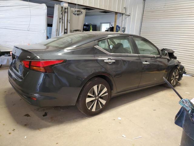 Photo 2 VIN: 1N4BL4DV2NN383498 - NISSAN ALTIMA SV 