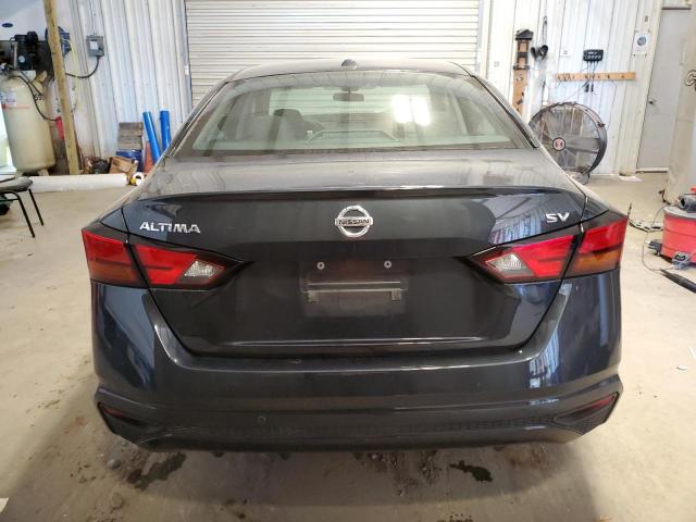 Photo 5 VIN: 1N4BL4DV2NN383498 - NISSAN ALTIMA SV 