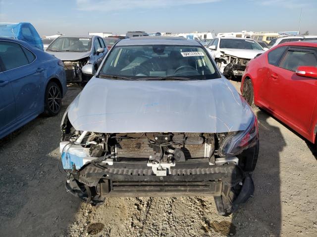 Photo 4 VIN: 1N4BL4DV2NN398132 - NISSAN ALTIMA SV 