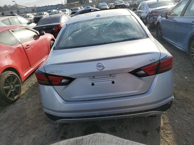 Photo 5 VIN: 1N4BL4DV2NN398132 - NISSAN ALTIMA SV 